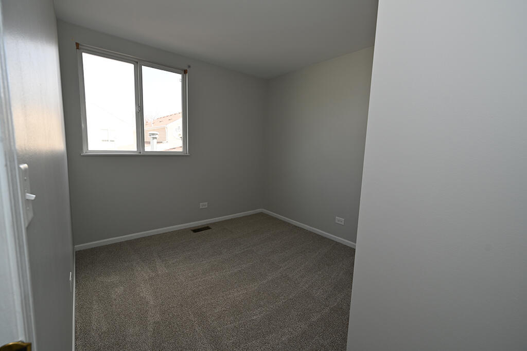 761 Serendipity Drive, Unit 6196 Aurora, IL 60504 - Photo 24 of 29