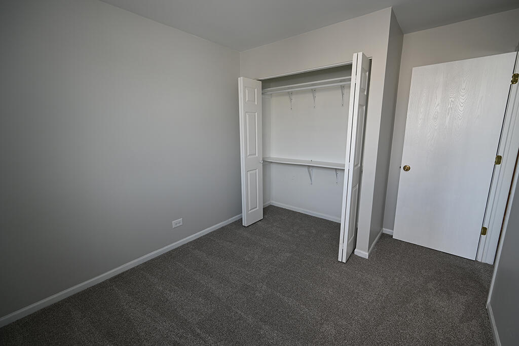 761 Serendipity Drive, Unit 6196 Aurora, IL 60504 - Photo 25 of 29