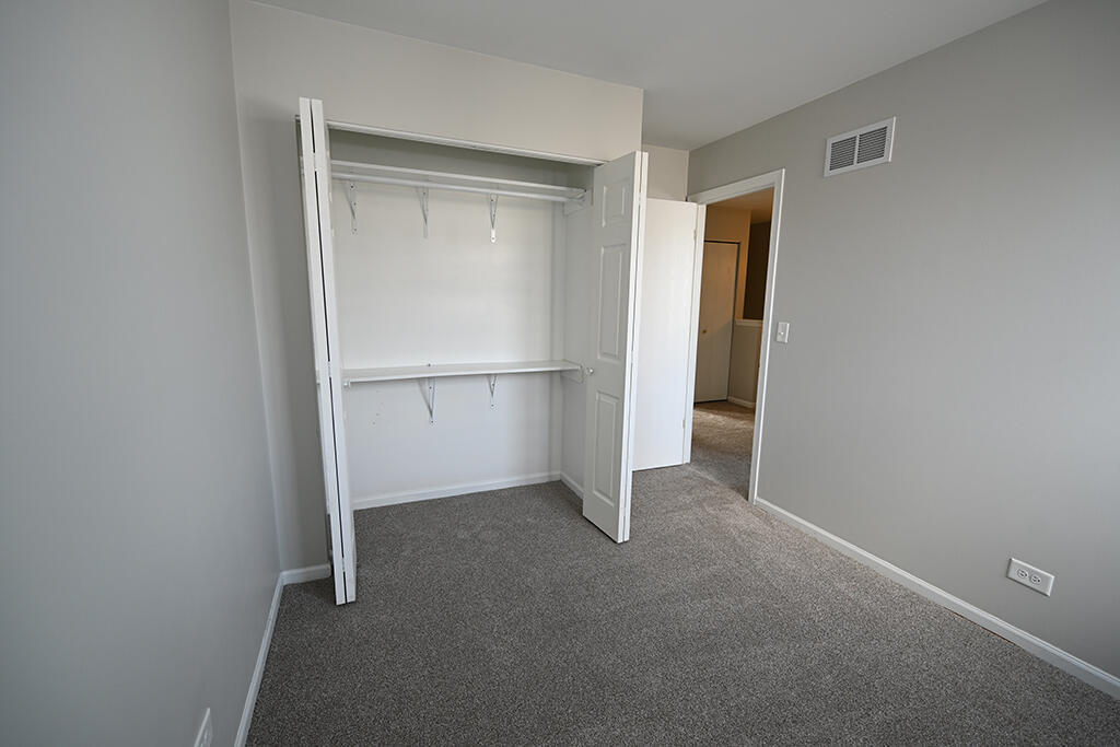 761 Serendipity Drive, Unit 6196 Aurora, IL 60504 - Photo 26 of 29