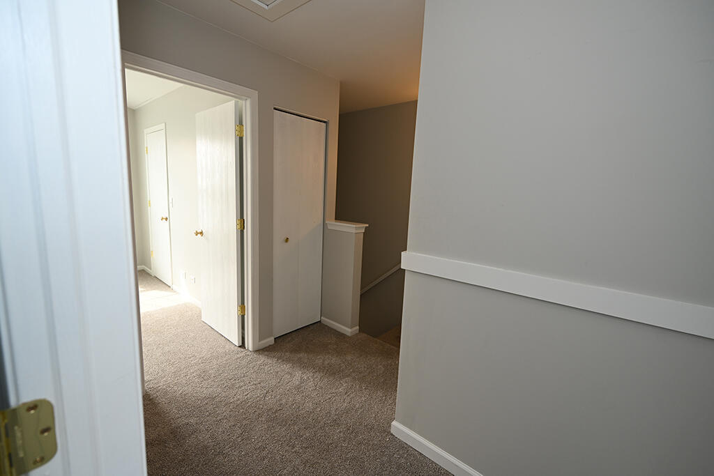 761 Serendipity Drive, Unit 6196 Aurora, IL 60504 - Photo 27 of 29