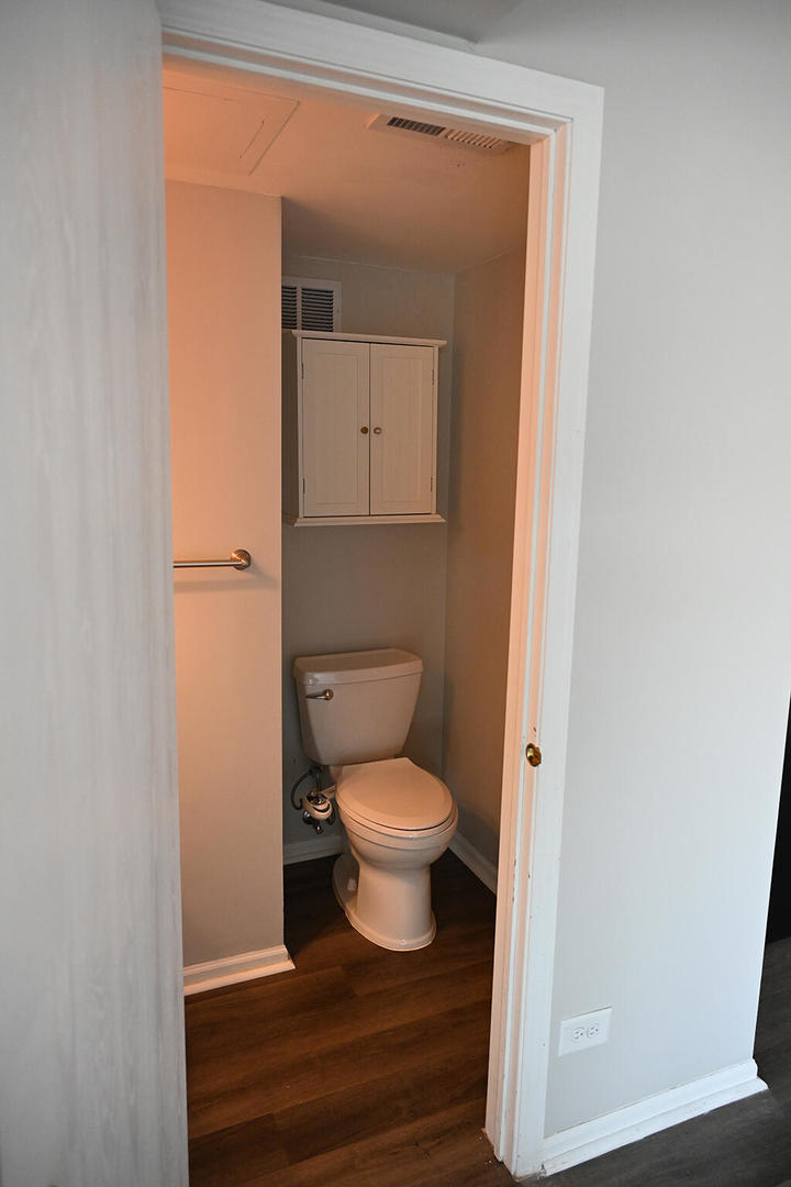 761 Serendipity Drive, Unit 6196 Aurora, IL 60504 - Photo 28 of 29