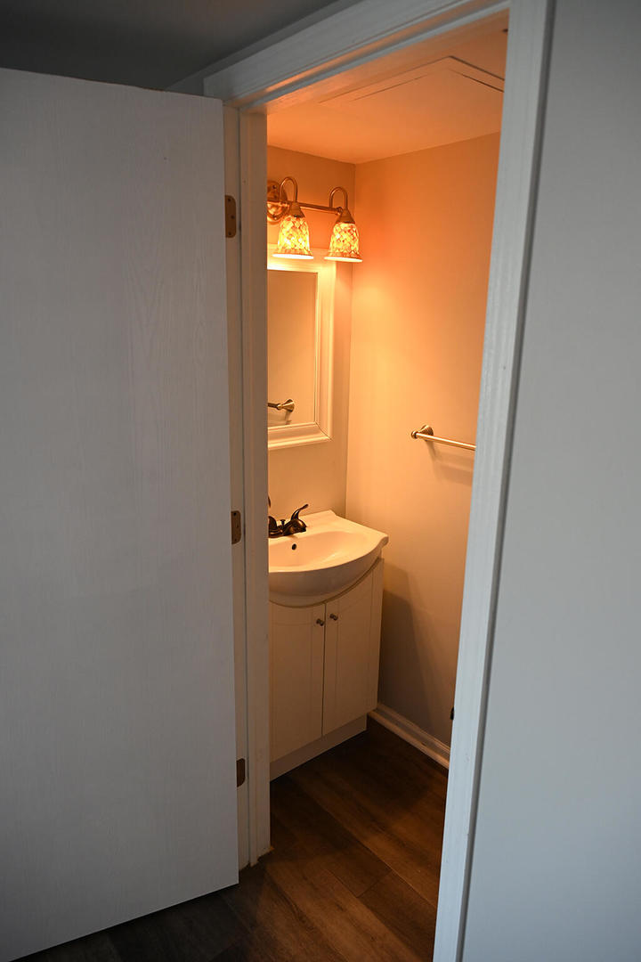 761 Serendipity Drive, Unit 6196 Aurora, IL 60504 - Photo 29 of 29