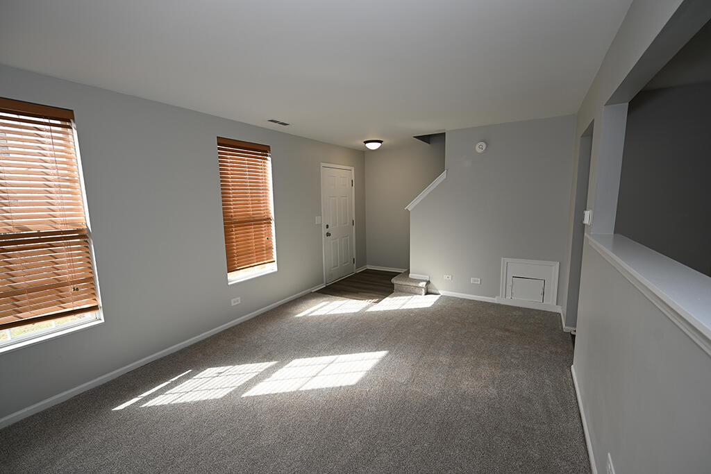 761 Serendipity Drive, Unit 6196 Aurora, IL 60504 - Photo 4 of 29