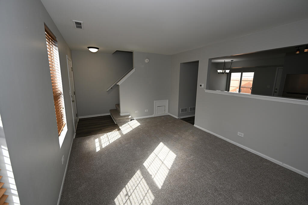 761 Serendipity Drive, Unit 6196 Aurora, IL 60504 - Photo 5 of 29