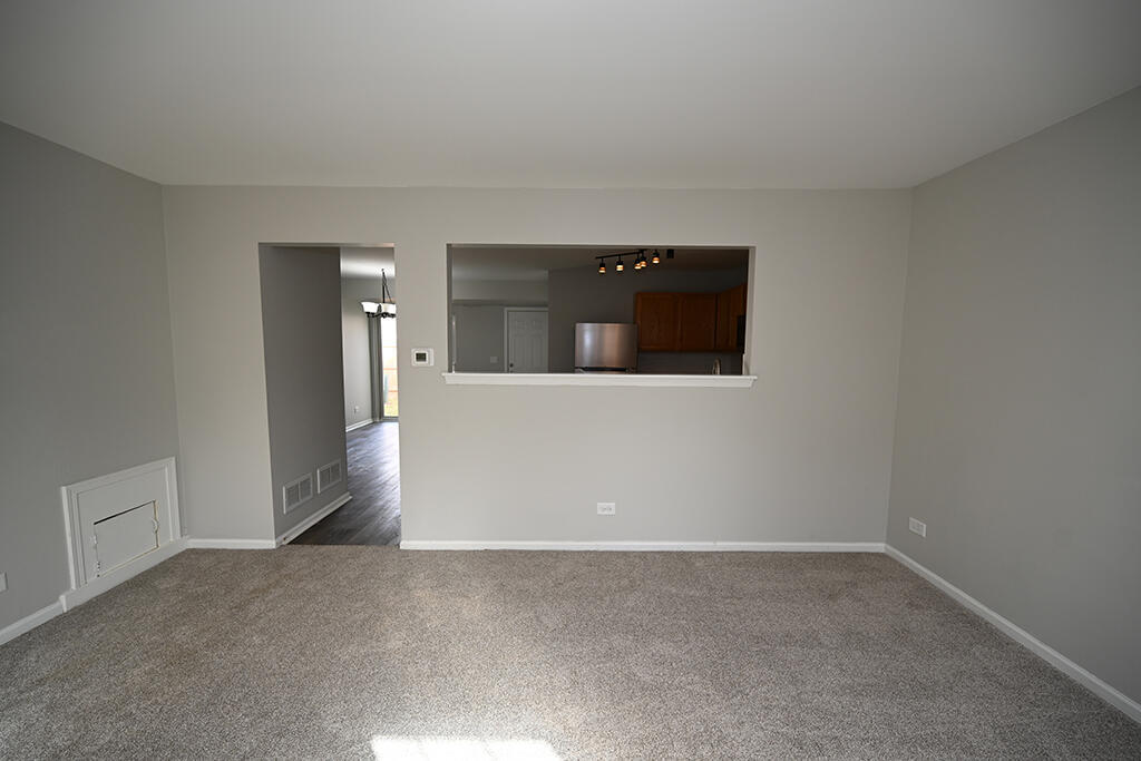 761 Serendipity Drive, Unit 6196 Aurora, IL 60504 - Photo 6 of 29