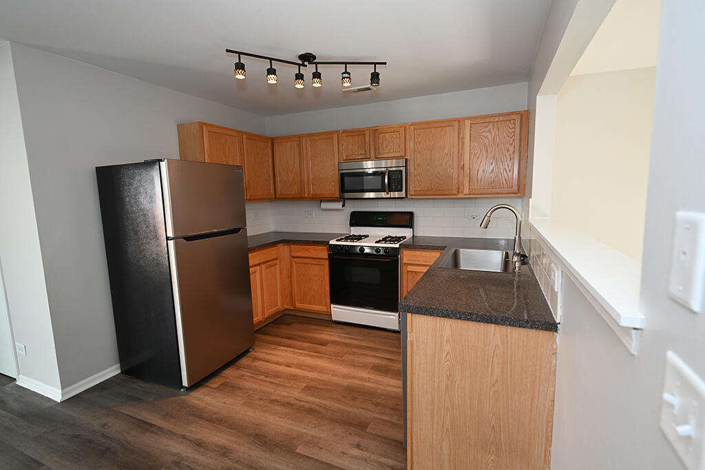 761 Serendipity Drive, Unit 6196 Aurora, IL 60504 - Photo 7 of 29