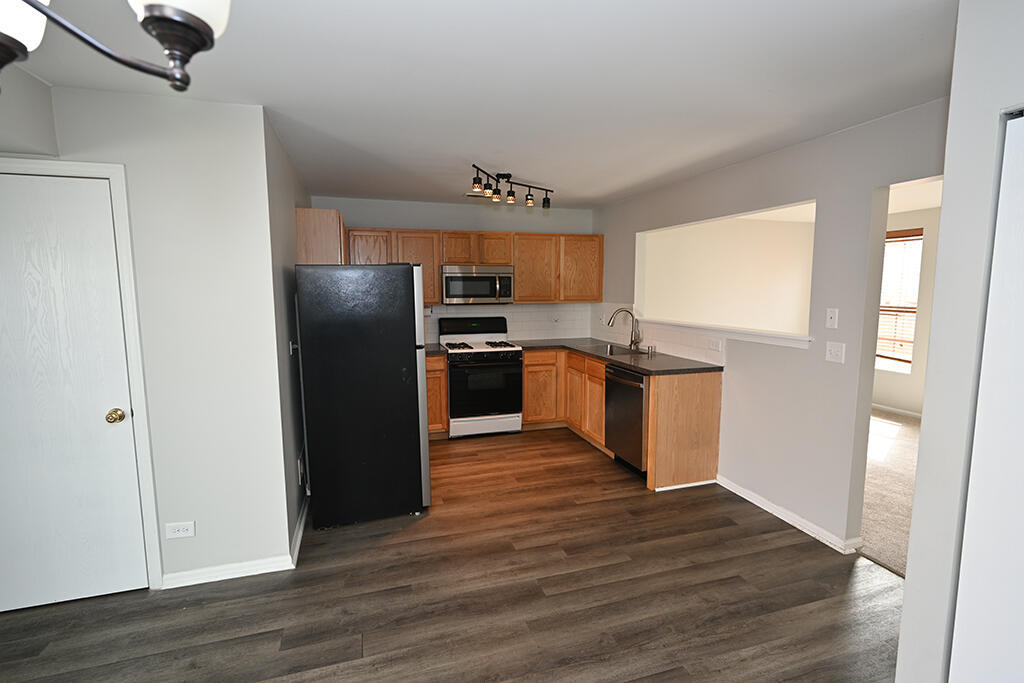 761 Serendipity Drive, Unit 6196 Aurora, IL 60504 - Photo 8 of 29