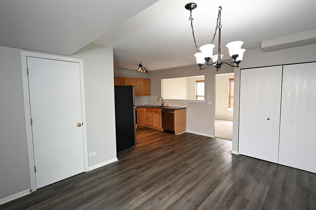 761 Serendipity Drive, Unit 6196 Aurora, IL 60504 - Photo 9 of 29