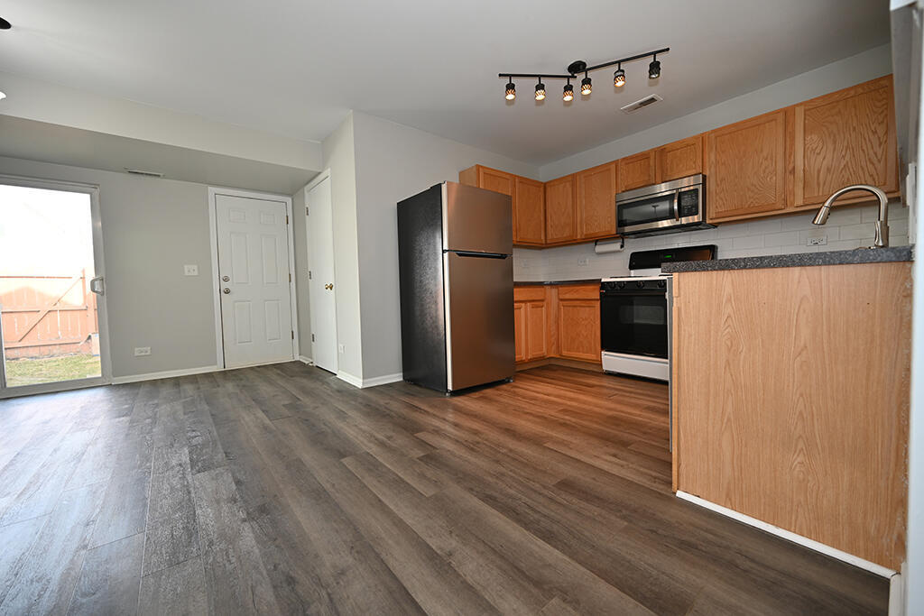 761 Serendipity Drive, Unit 6196 Aurora, IL 60504 - Photo 10 of 29