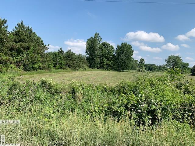 3 B 29 29 Mile Road New Haven, MI 48050 - Photo 2 of 4