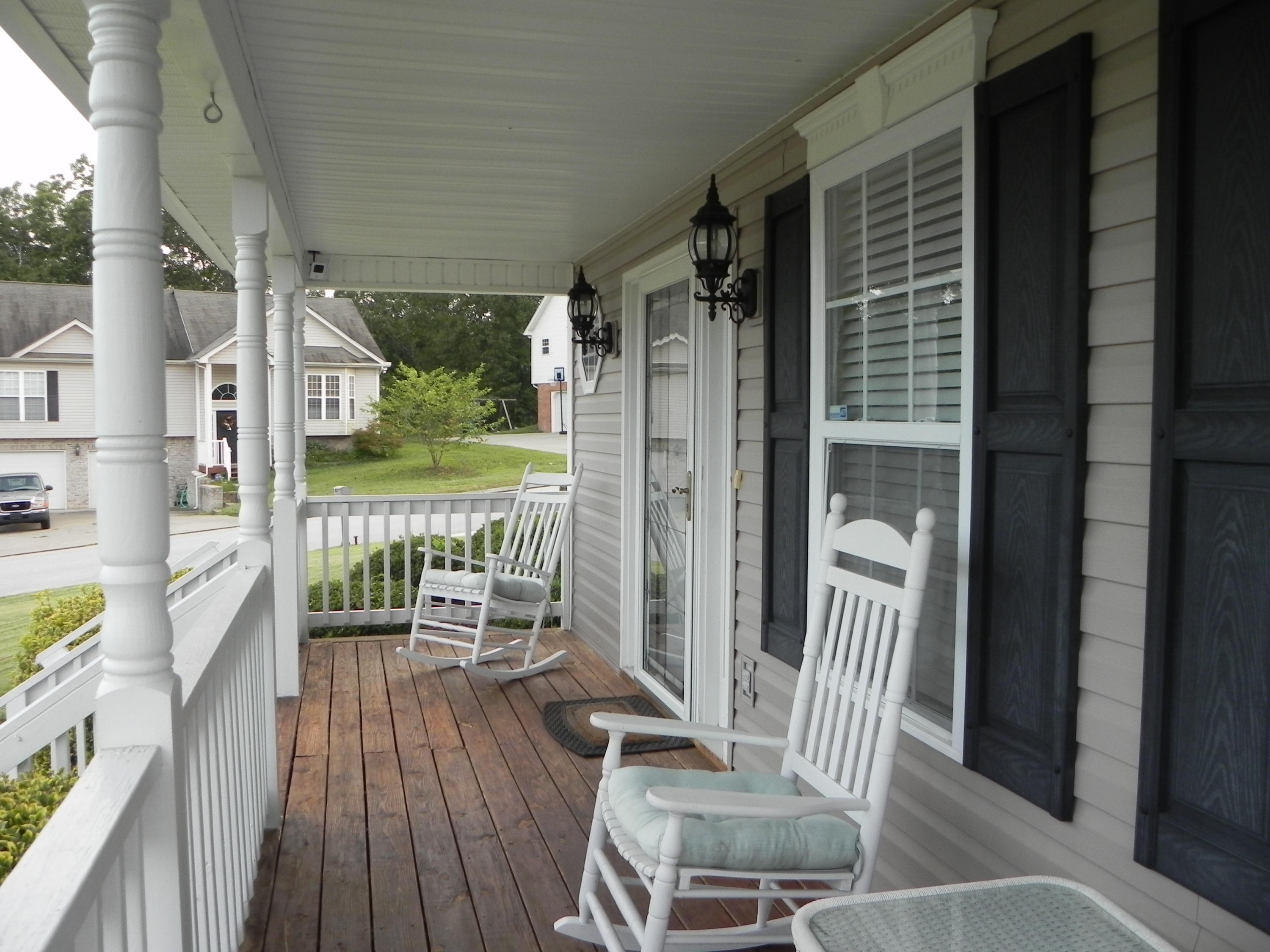 7048 British Road Ooltewah, TN 37363 - Photo 3 of 42 DSCN5214