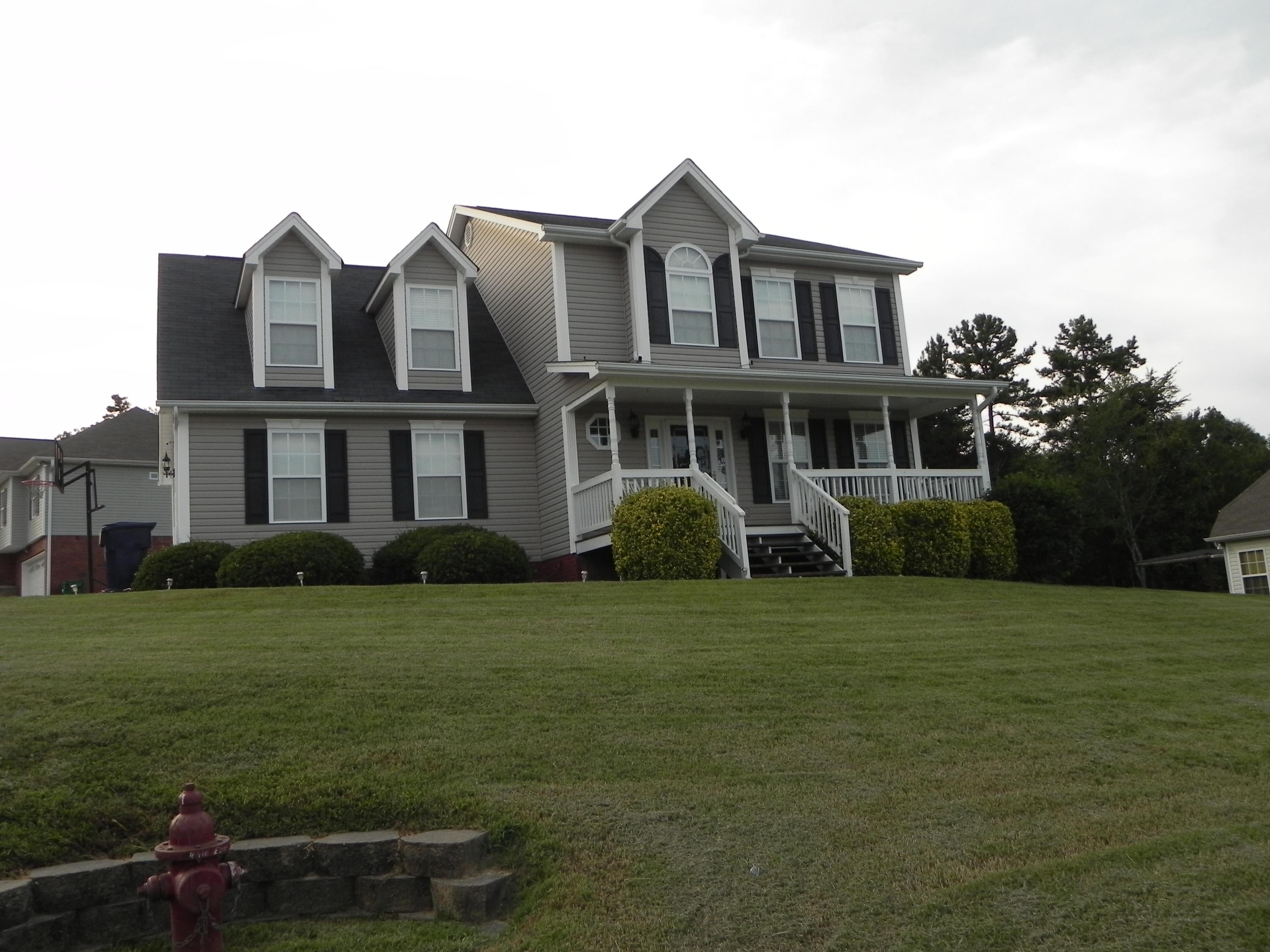 7048 British Road Ooltewah, TN 37363 - Photo 39 of 42 DSCN5210