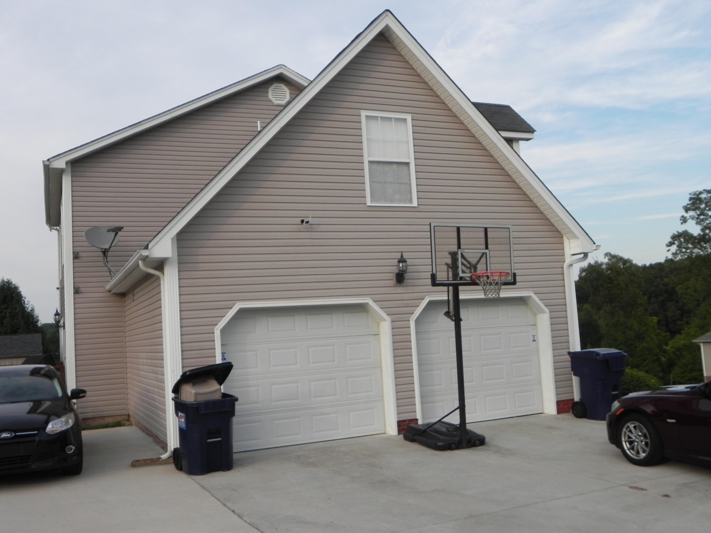 7048 British Road Ooltewah, TN 37363 - Photo 40 of 42 DSCN5206