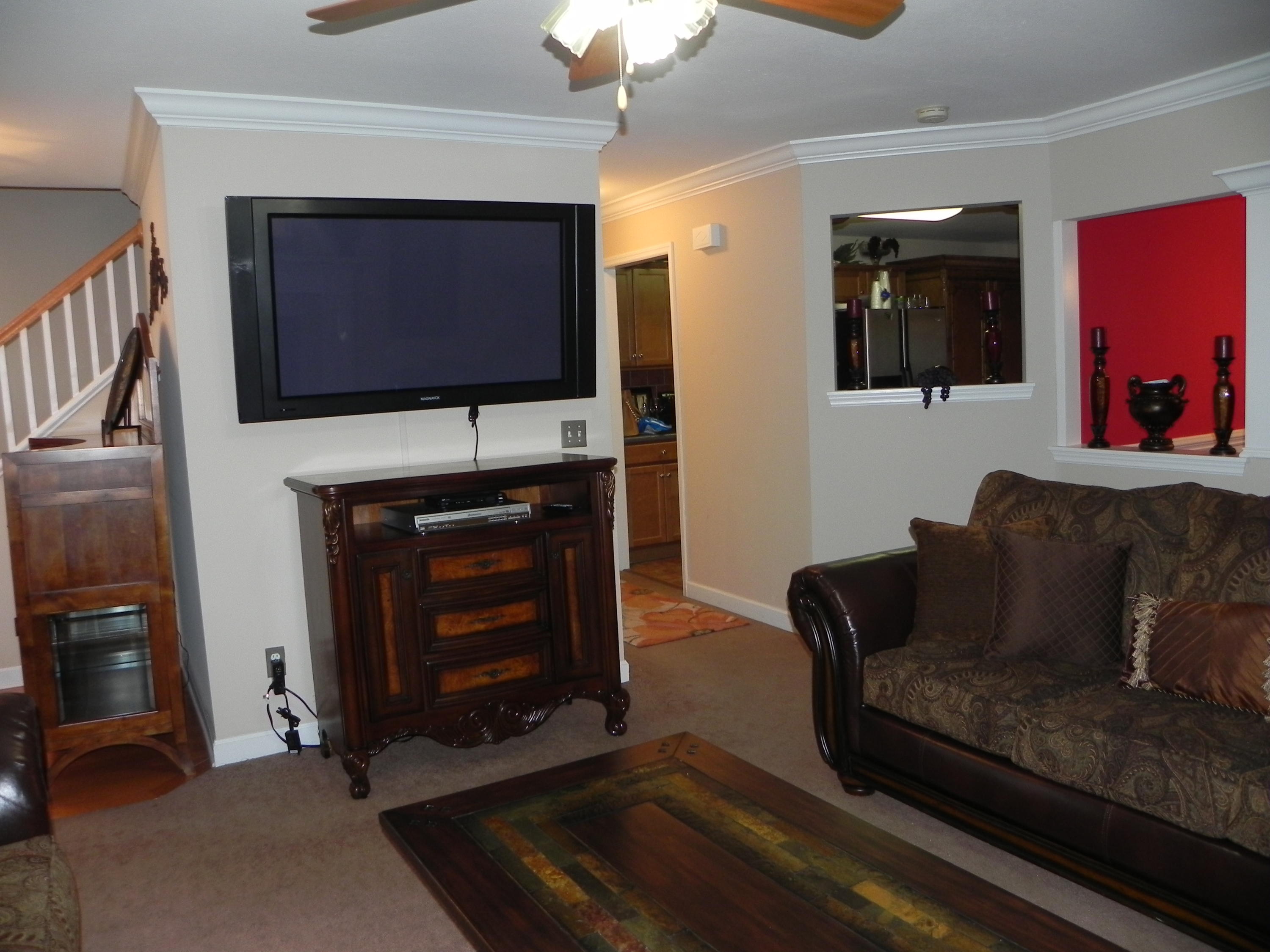 7048 British Road Ooltewah, TN 37363 - Photo 8 of 42 DSCN5231