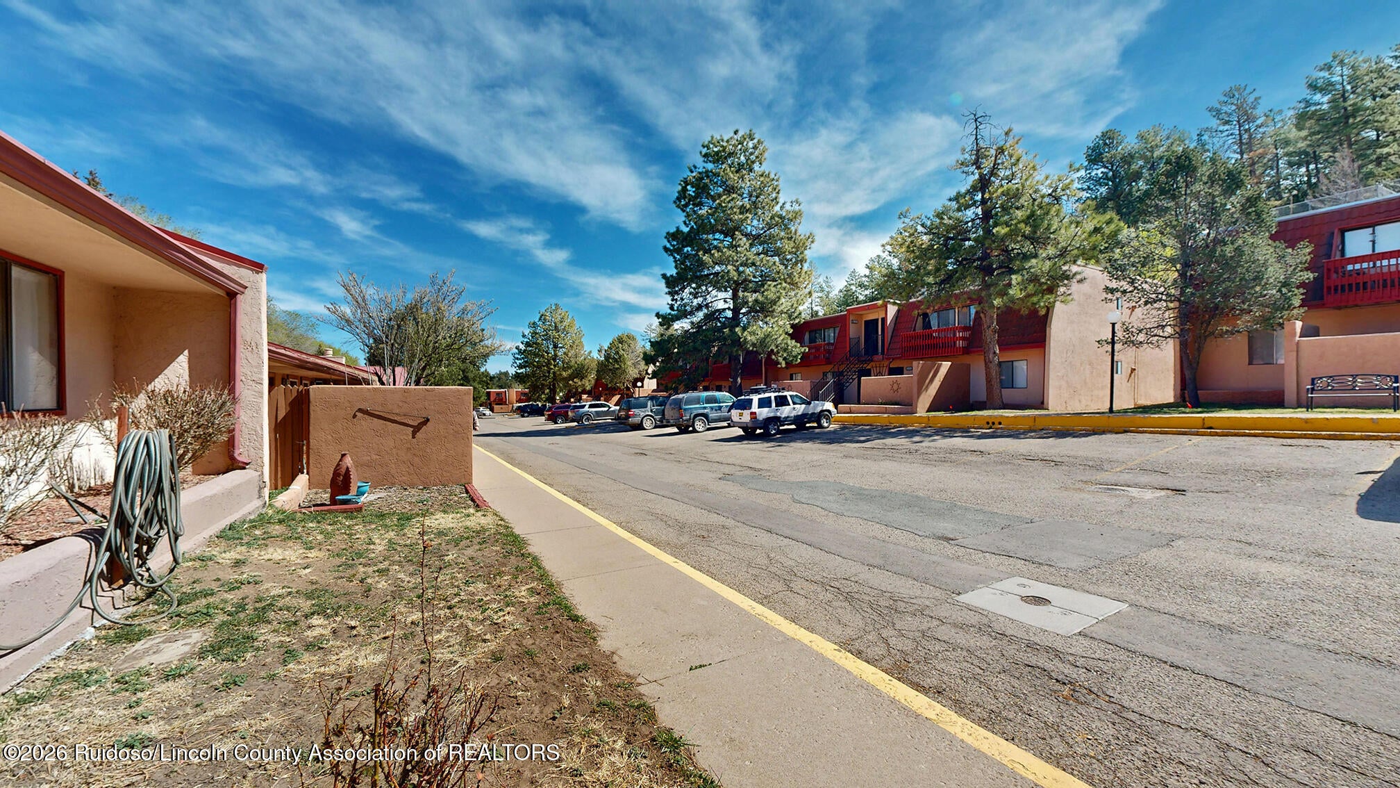 25972 Highway 70, Unit 901 Ruidoso, NM 88345 - Photo 38 of 54 Gallery Image 38