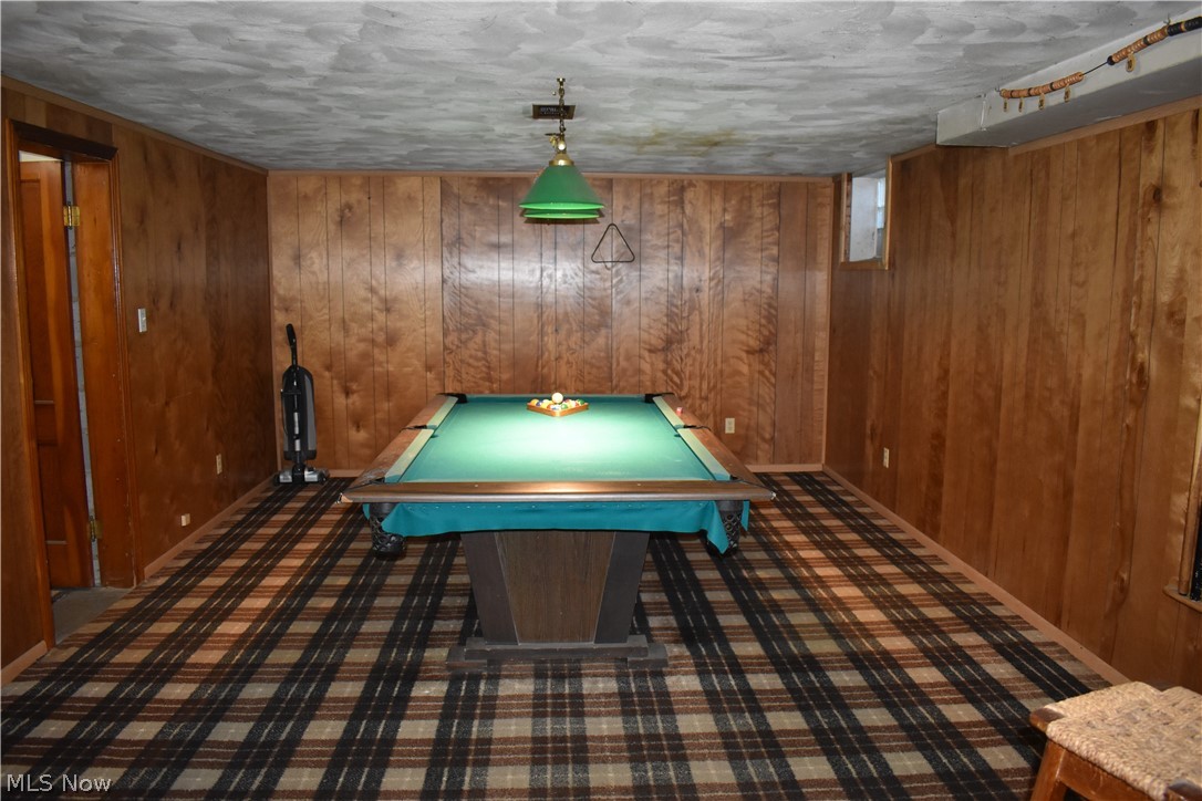 2663 Canton Road Akron, OH 44312 - Photo 18 of 35