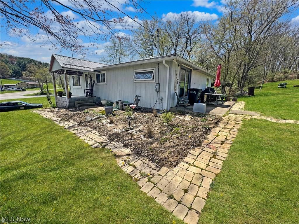 44383 Y And O Road Wellsville, OH 43968 - Photo 4 of 29