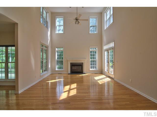 108 Sturdivant Road Durham, NC 27705 - Photo 3 of 25 Photo 3
