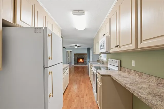 $364,900 | 169 Short Avenue, Cornelia, GA 30531