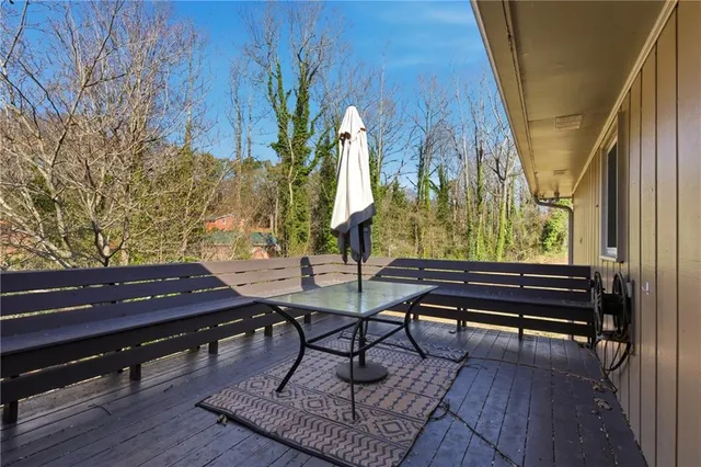 $364,900 | 169 Short Avenue, Cornelia, GA 30531