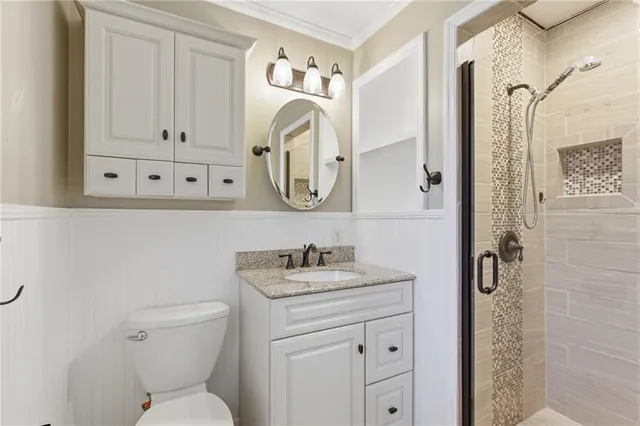 $364,900 | 169 Short Avenue, Cornelia, GA 30531