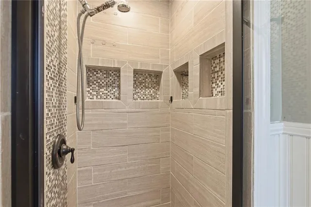 $364,900 | 169 Short Avenue, Cornelia, GA 30531