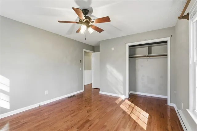 $364,900 | 169 Short Avenue, Cornelia, GA 30531