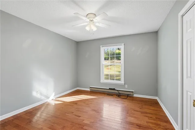 $364,900 | 169 Short Avenue, Cornelia, GA 30531