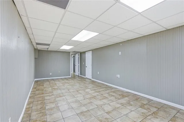 $364,900 | 169 Short Avenue, Cornelia, GA 30531