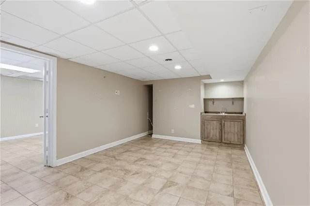 $364,900 | 169 Short Avenue, Cornelia, GA 30531