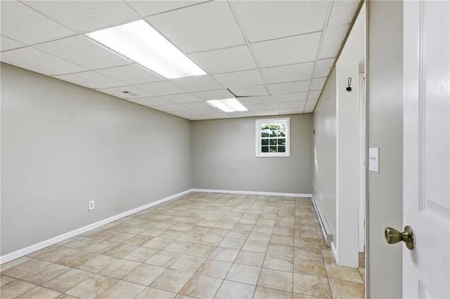 $364,900 | 169 Short Avenue, Cornelia, GA 30531