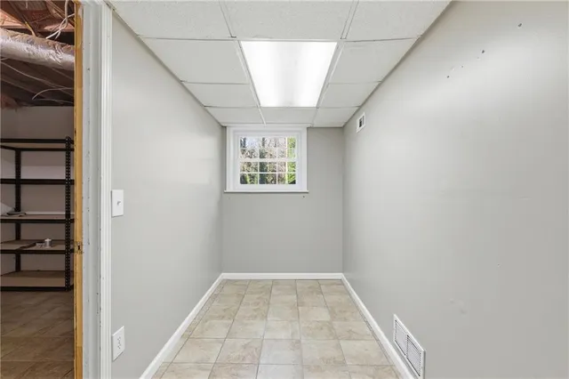 $364,900 | 169 Short Avenue, Cornelia, GA 30531