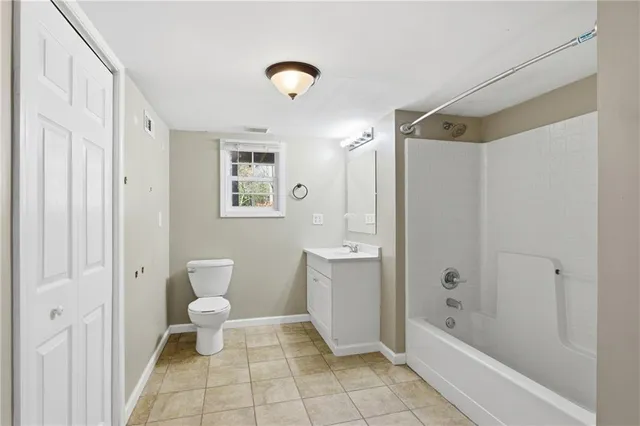 $364,900 | 169 Short Avenue, Cornelia, GA 30531