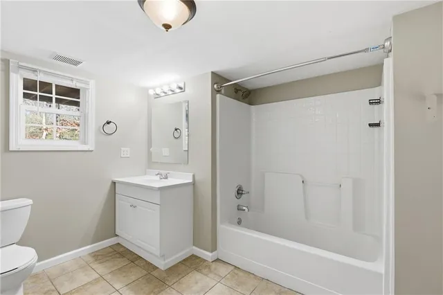 $364,900 | 169 Short Avenue, Cornelia, GA 30531