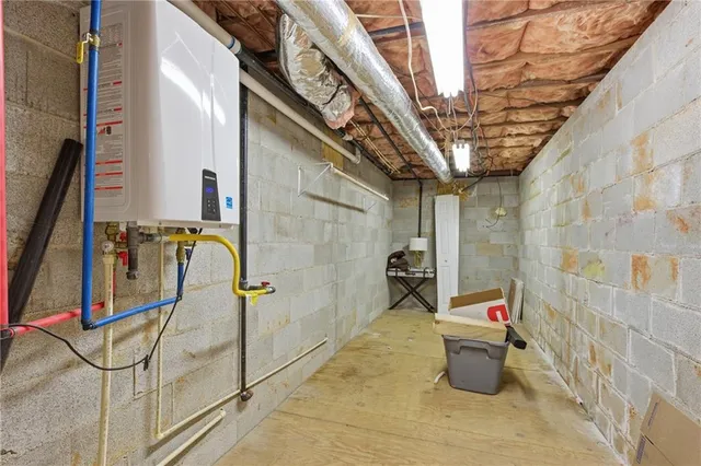 $364,900 | 169 Short Avenue, Cornelia, GA 30531