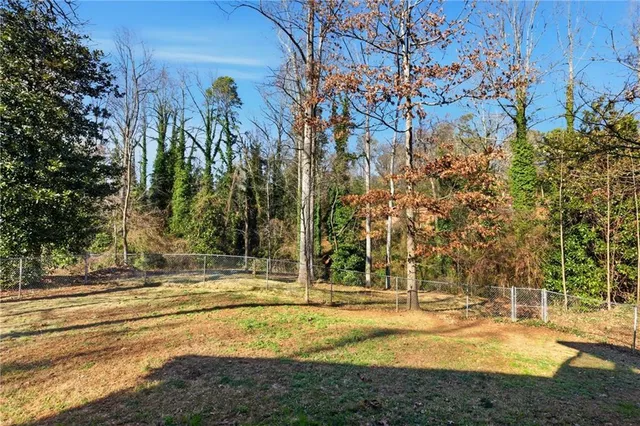 $364,900 | 169 Short Avenue, Cornelia, GA 30531