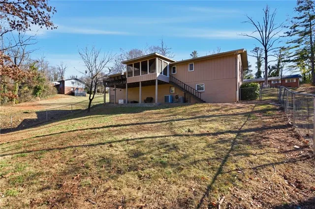 $364,900 | 169 Short Avenue, Cornelia, GA 30531