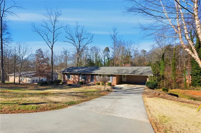 $364,900 | 169 Short Avenue, Cornelia, GA 30531