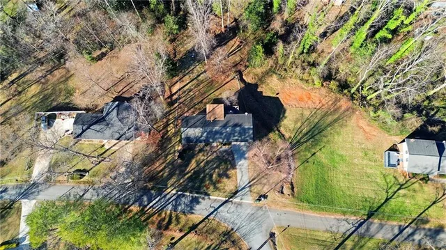 $364,900 | 169 Short Avenue, Cornelia, GA 30531