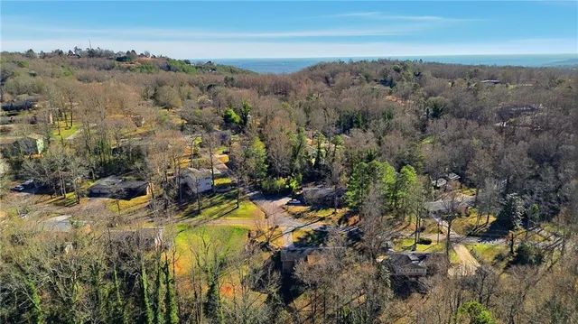 $364,900 | 169 Short Avenue, Cornelia, GA 30531