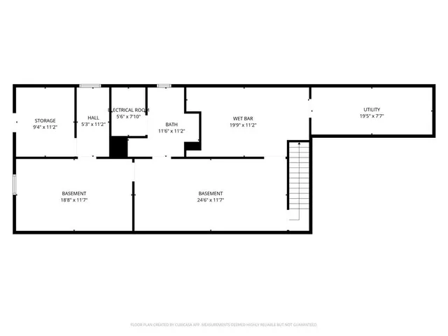 $364,900 | 169 Short Avenue, Cornelia, GA 30531