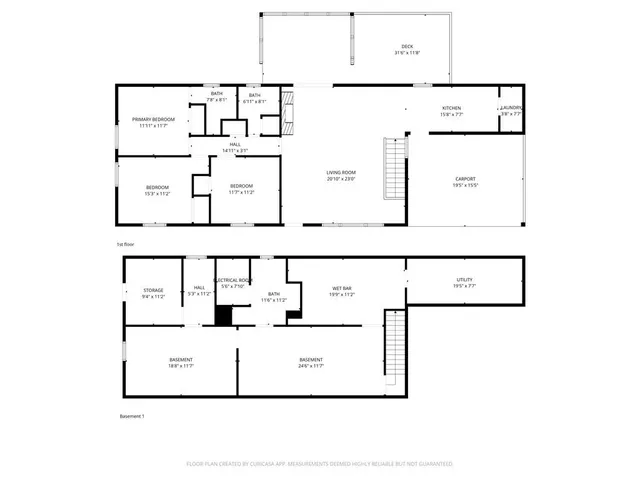 $364,900 | 169 Short Avenue, Cornelia, GA 30531