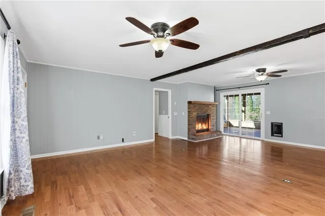 $364,900 | 169 Short Avenue, Cornelia, GA 30531