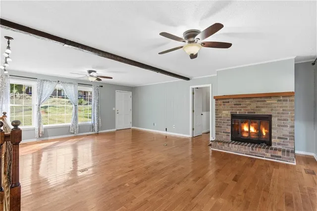 $364,900 | 169 Short Avenue, Cornelia, GA 30531