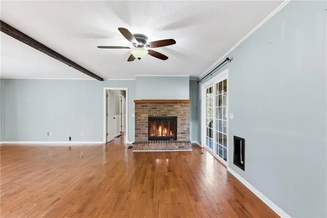 $364,900 | 169 Short Avenue, Cornelia, GA 30531