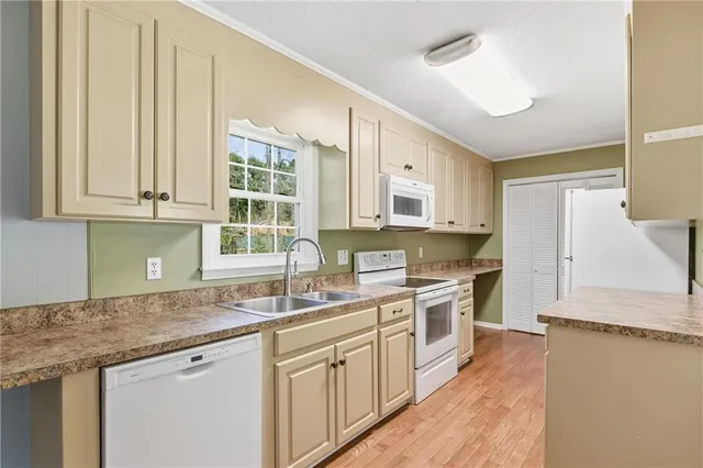 $364,900 | 169 Short Avenue, Cornelia, GA 30531