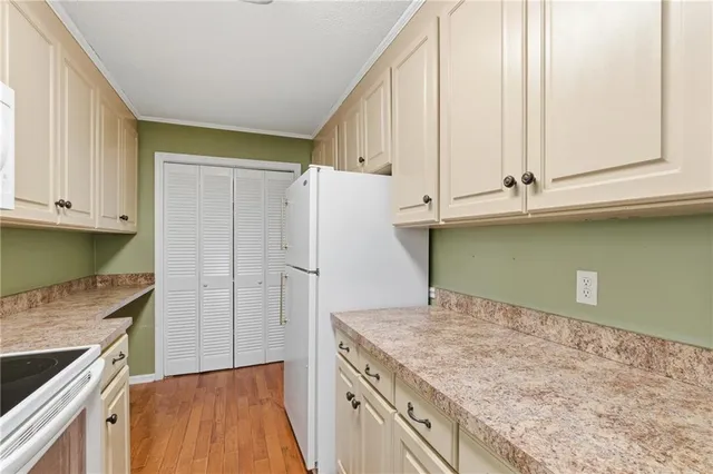 $364,900 | 169 Short Avenue, Cornelia, GA 30531