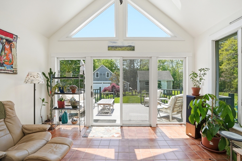 105 Scraggy Neck Road Bourne, MA 02534 - Photo 14 of 27 Gallery Image 14