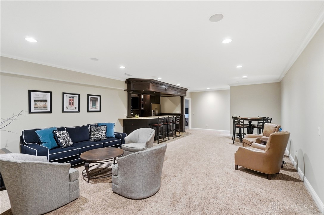 8010 Country Brook Court Springboro, OH 45066 - Photo 28 of 47