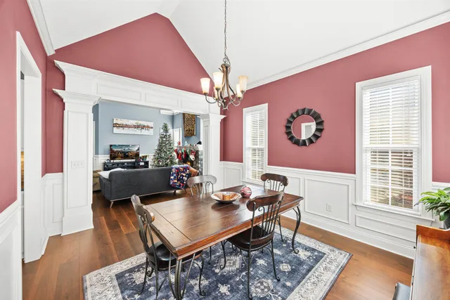 $740,000 | 213 Carshalton Drive, Lyman, SC 29365